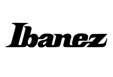 Ibanez
