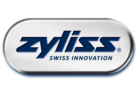 Zyliss