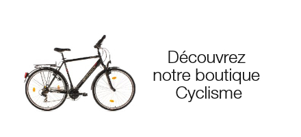 Boutique Cyclisme