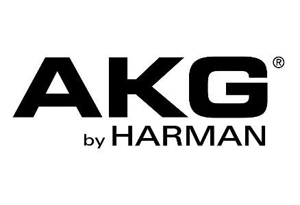 AKG