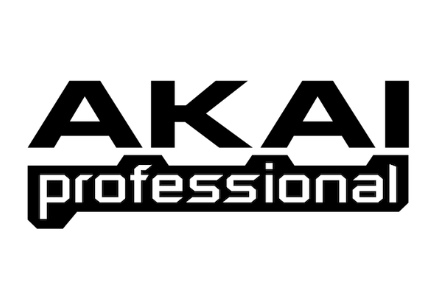 AKAI