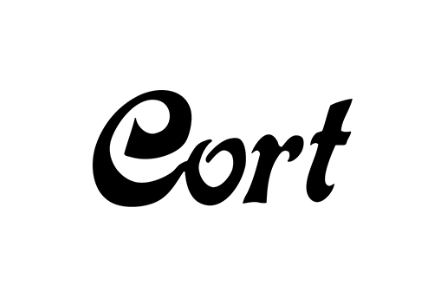 Cort