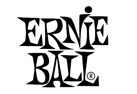 Ernie Ball