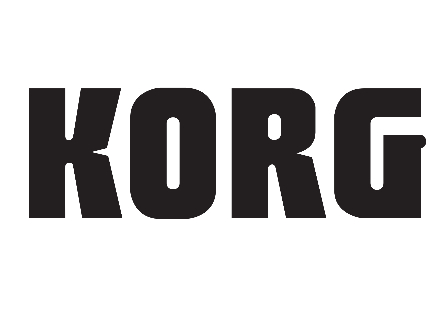 Korg