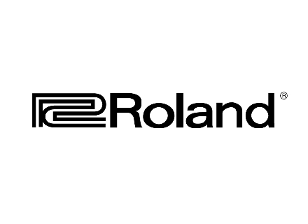 Roland