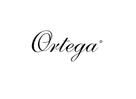Ortega