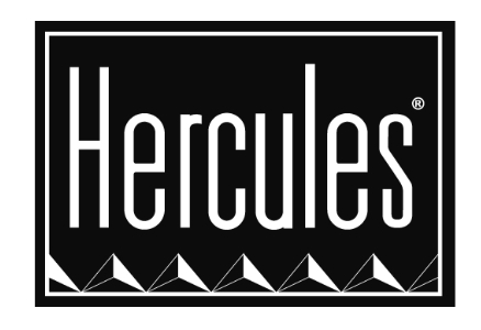 HERCULES