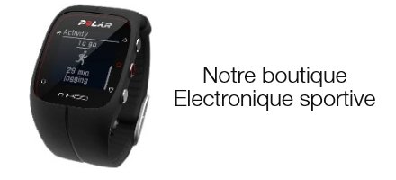 boutique &eacute;lectronique