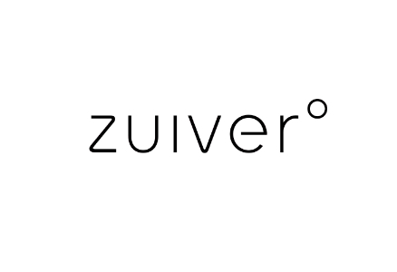 boutique zuiver