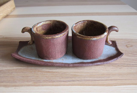 Cuisine et salle à manger