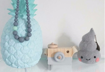 Bébé et Puériculture