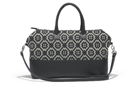 Accessoires, sacs et portefeuilles