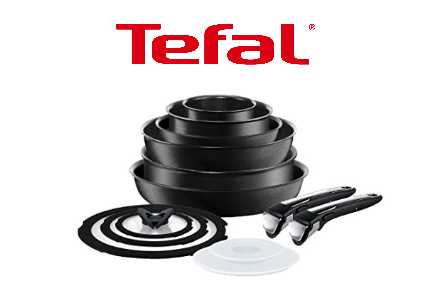 Tefal
