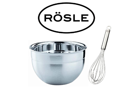Rösle
