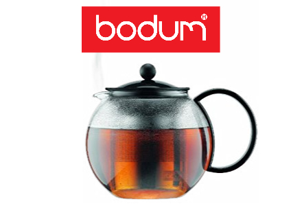 Bodum