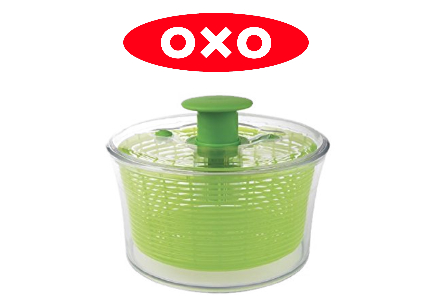 Oxo