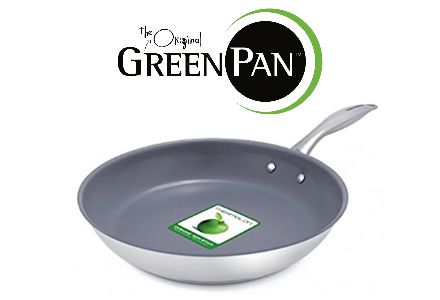 GreenPan