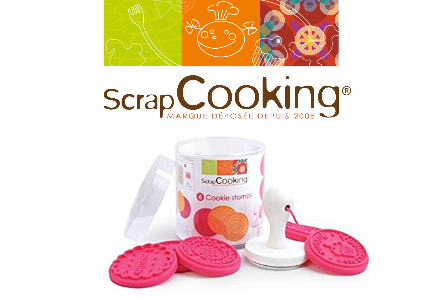 Scrapcooking