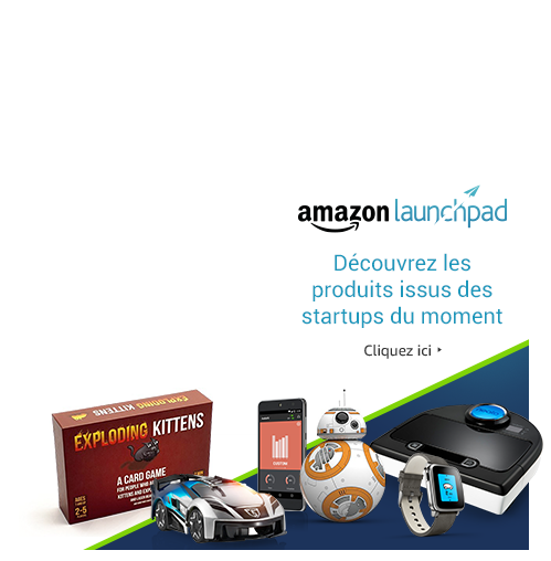 amazon nike tuned 1