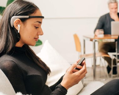 Amazon Launchpad: Produits innovants de startups