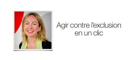 Agence du Don en Nature