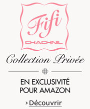 Fifi chachnil