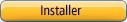 Install