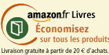 Amazon.fr