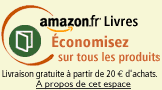 Amazon.fr