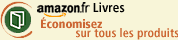 Amazon.fr