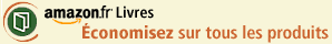 Amazon.fr