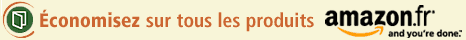 Amazon.fr
