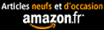 Amazon Logo