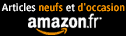Amazon Logo