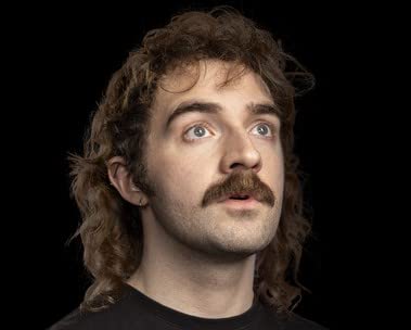 Contribuez à Movember