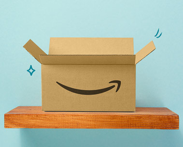 Amazon christmas music books