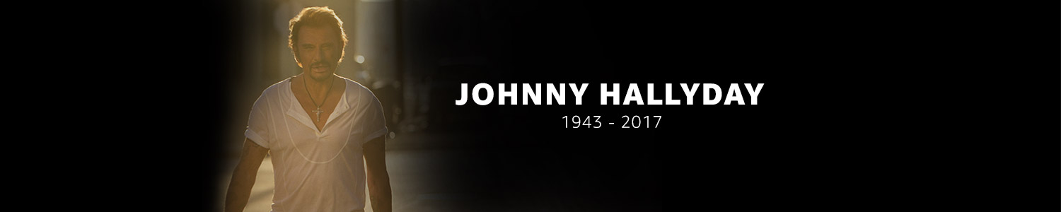 Johnny