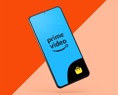 Jusqu'à -50% sur des films