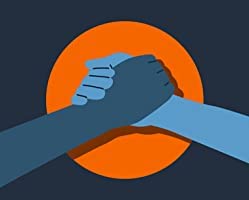 Aidez les populations turque et syrienne avec votre don