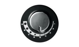 Philips - Caraffe Di Ricambio Per Macchine Da Caffè