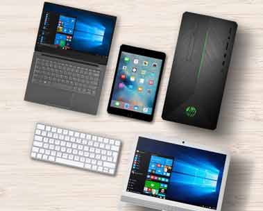 Découvrez des ordinateurs remis à neuf - Amazon Renewed