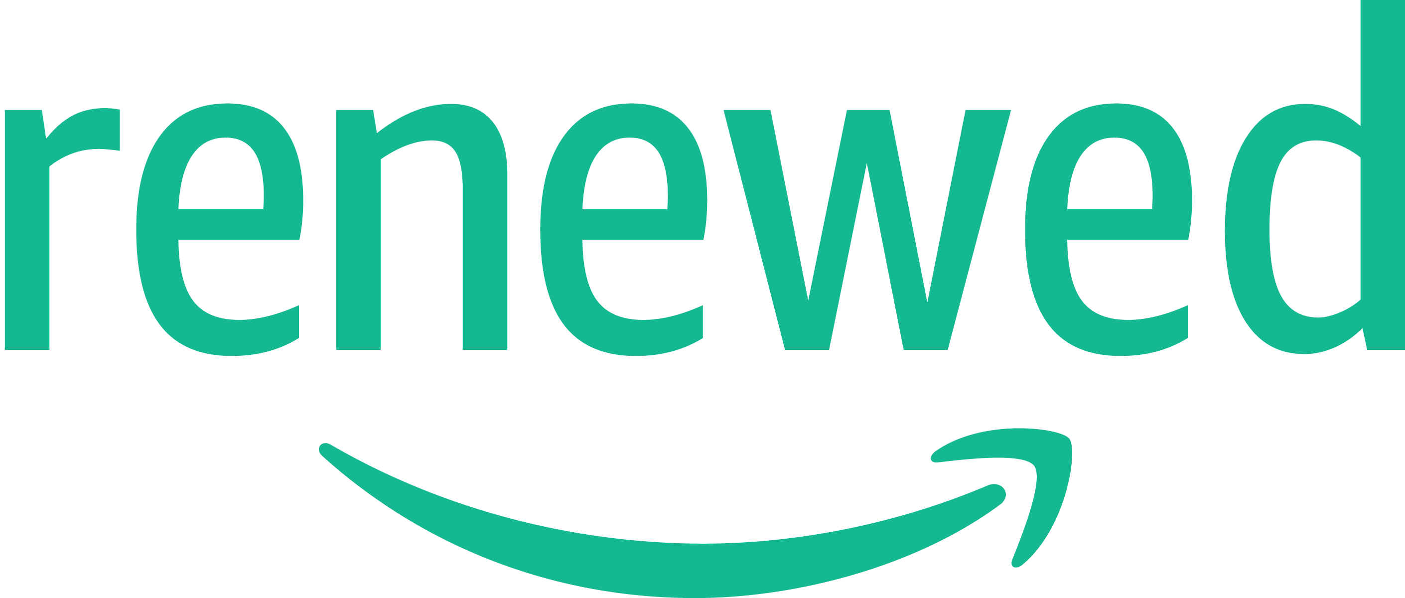 Amazon Renewed Téléphones portables