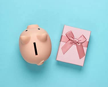 Offre Amazon Recharge