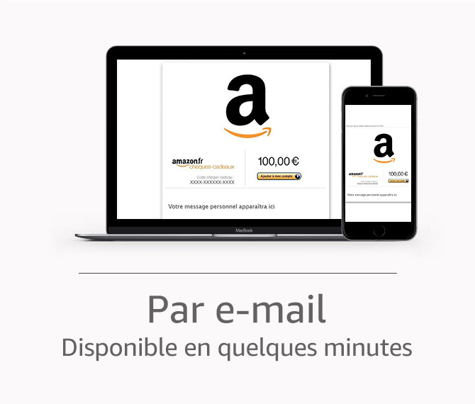 Par e-mail