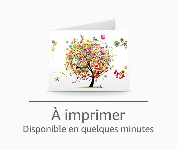 Gratuit Vierge Bon Cadeau à Imprimer Word Bon Cadeau à Imprimer Personnalisé Gratuit EQ34 | Jornalagora