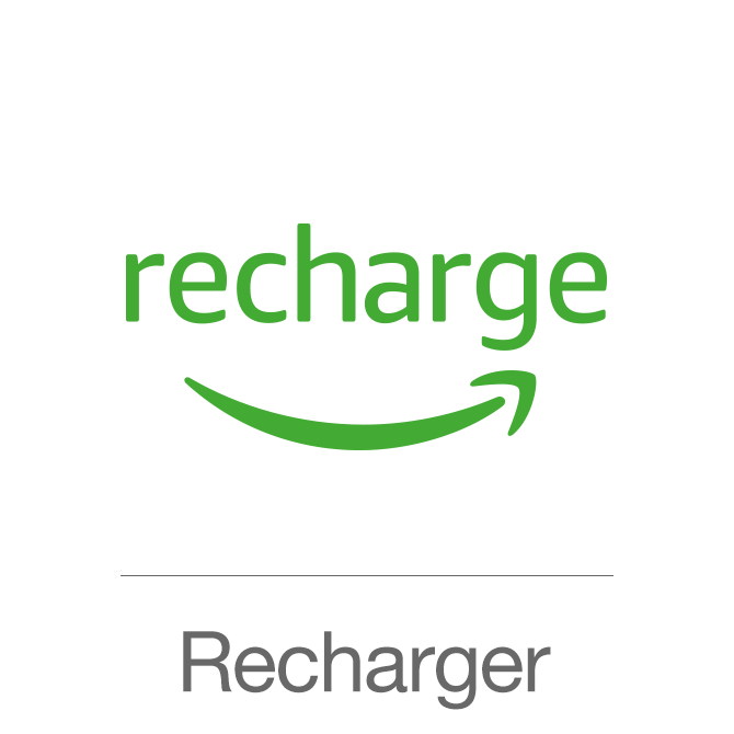 Recharger