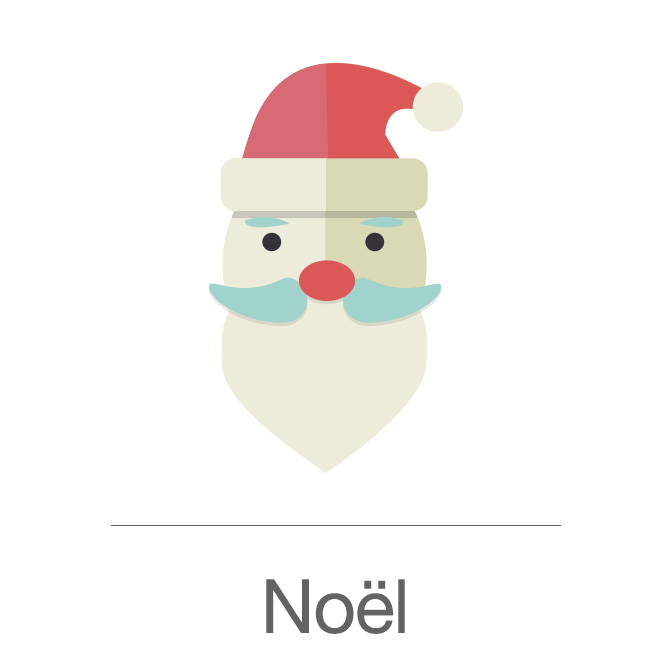 Noël