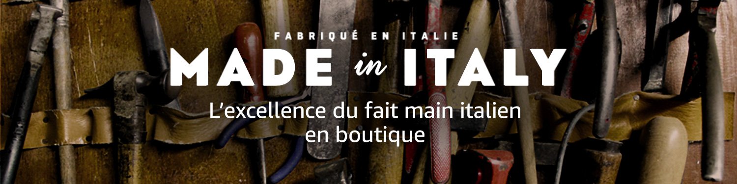 /handmade/2017/made-in-italy/FR--Made-in-Italy-meets-Handmade_FR_750x375_r1._V534317307_.jpg