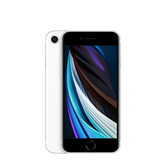 iPhone SE