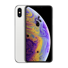 iPhone XS Max